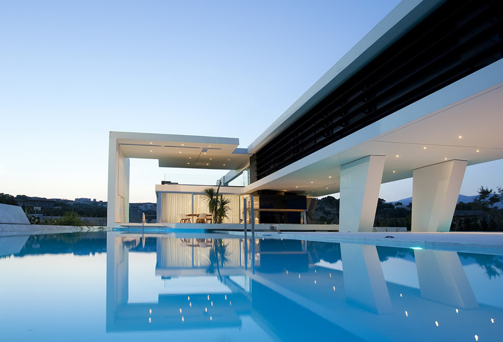 6-house-in-athens-by-314-architecture-studio