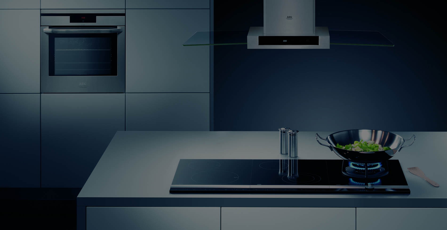 minimalist