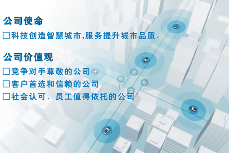 图形1-09502095374